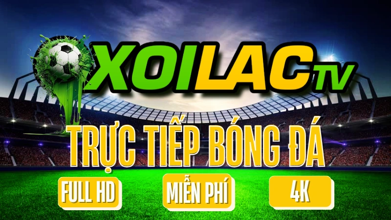 "Xoilac TV trực tiếp bóng đá hôm nay - trận đấu Ngoại hạng Anh